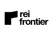 reifrontier