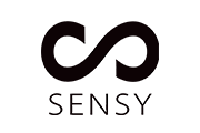 SENSY株式会社