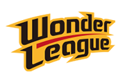 WonderLeague