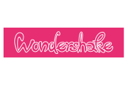 Wondershake