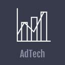 AD Tech