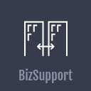 BizSupport