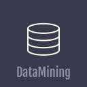 DateMining