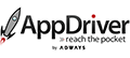 AppDriver