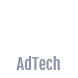 AdTech