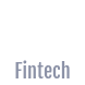 Fintech